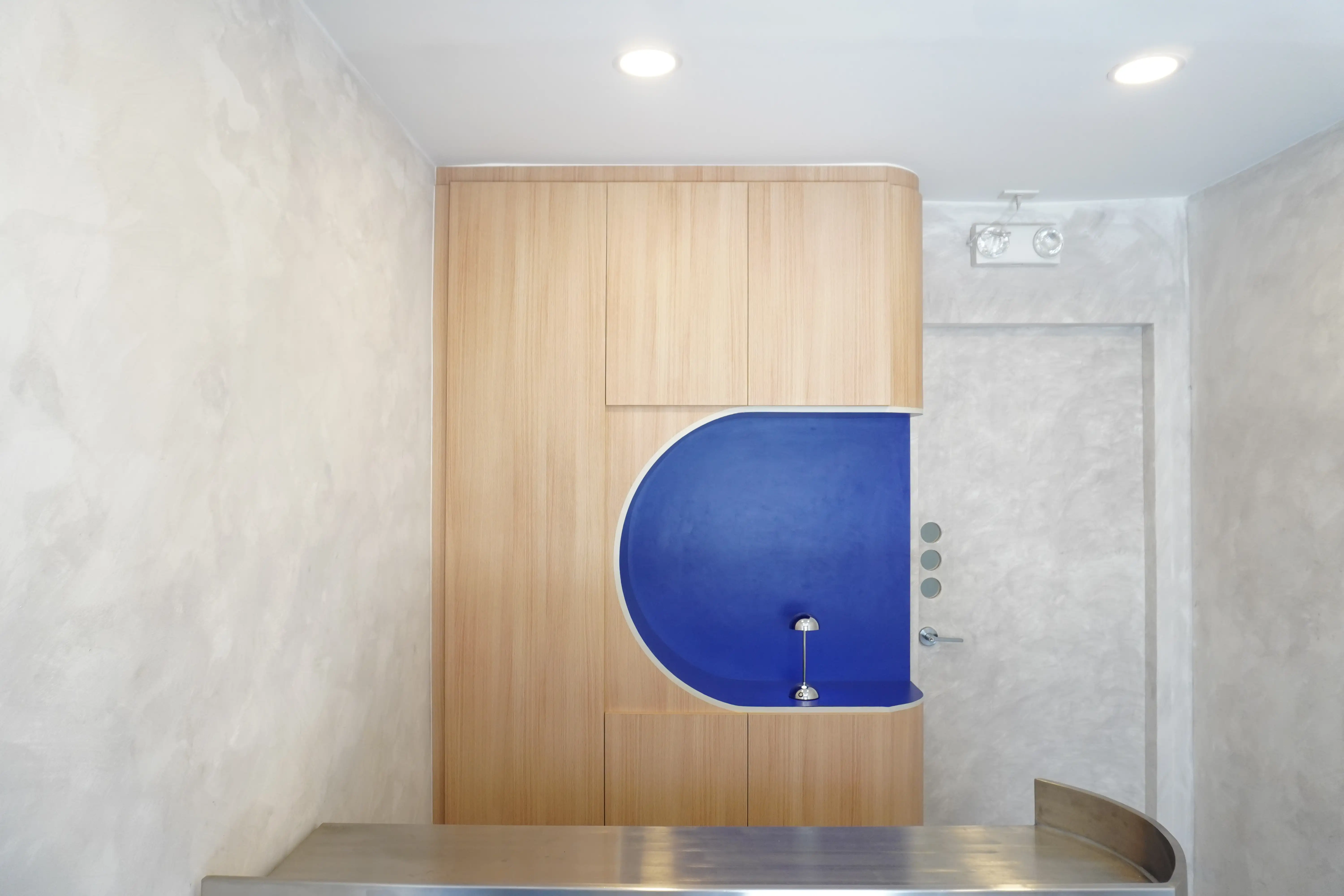 countertop 7