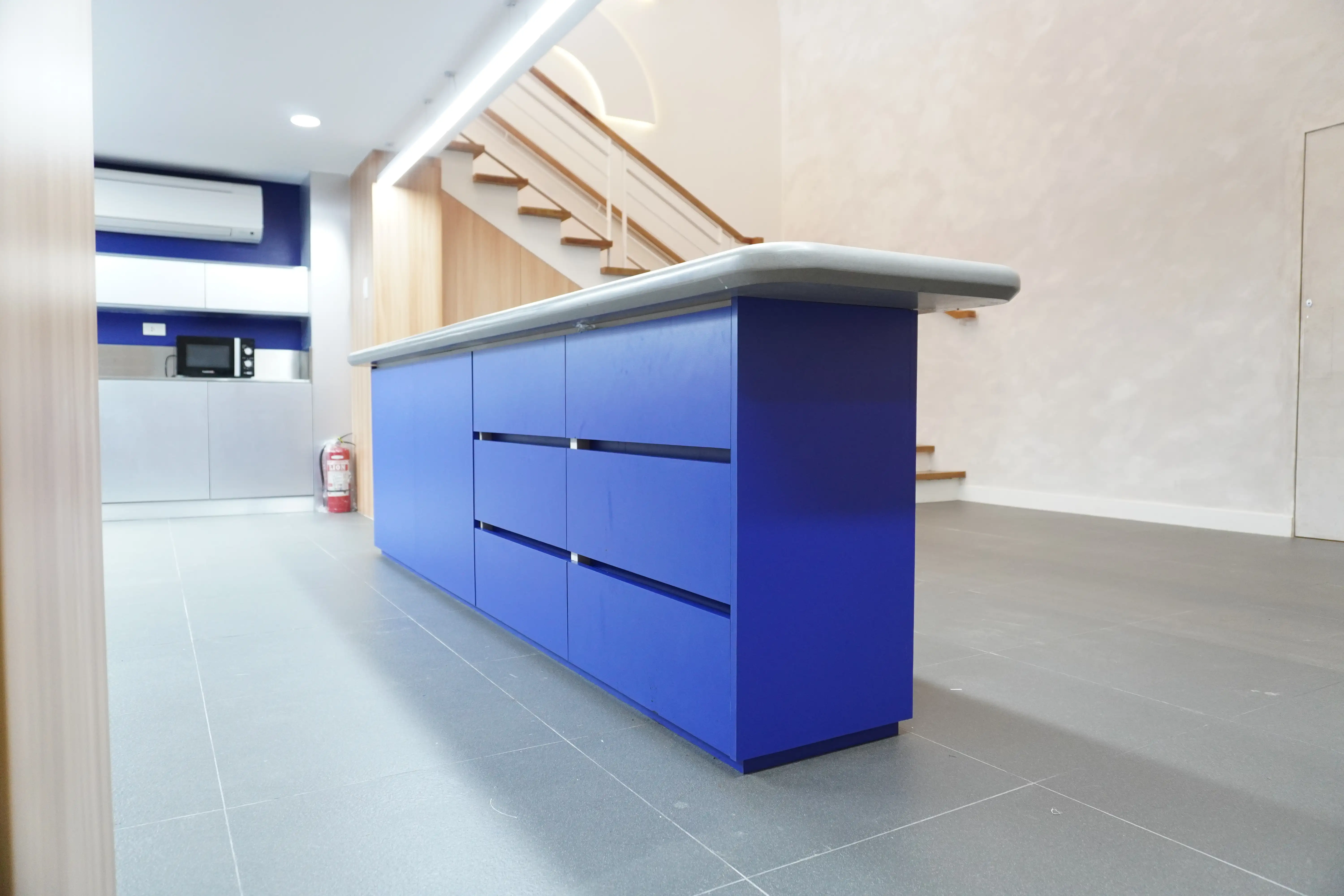 countertop 1