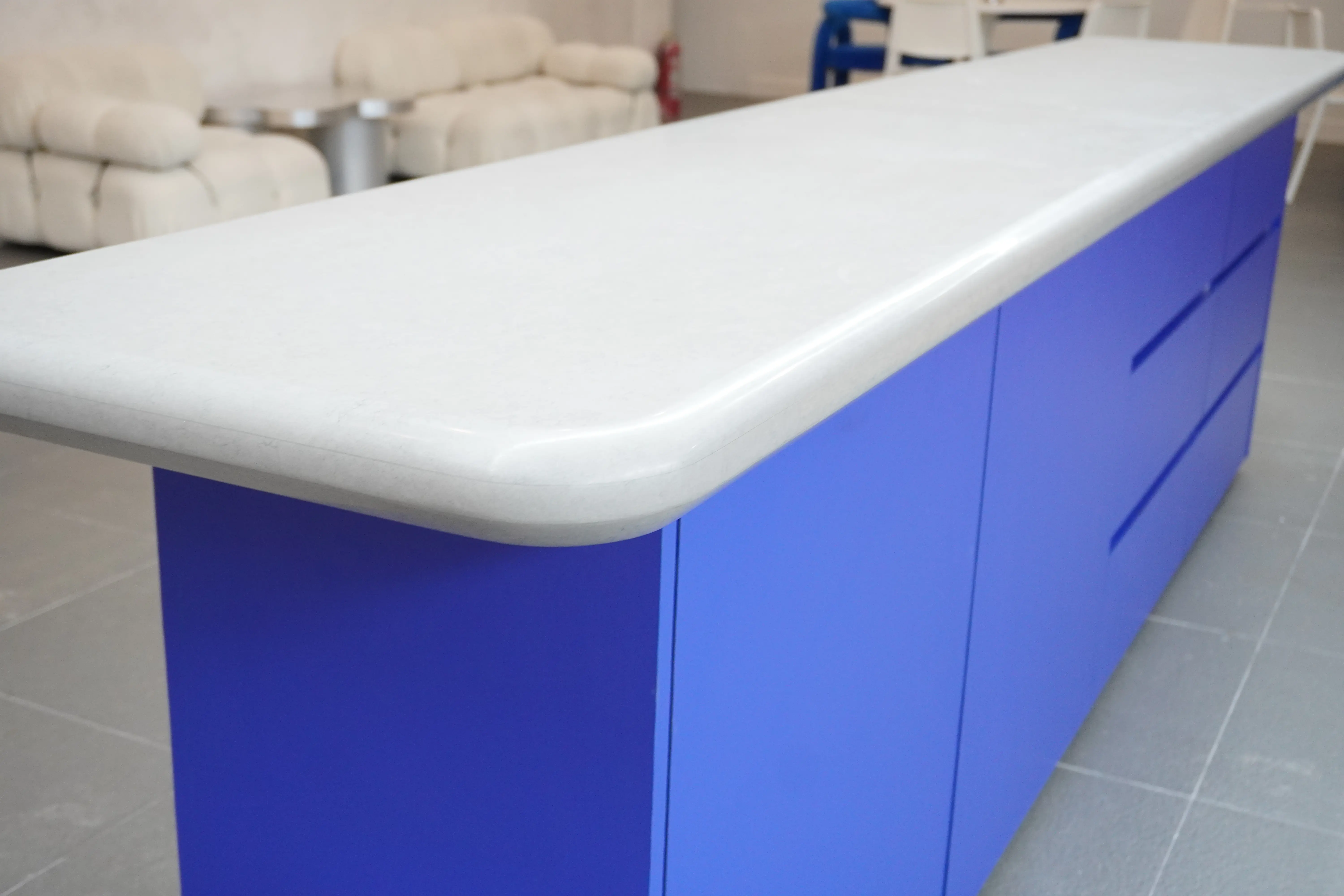 countertop 3