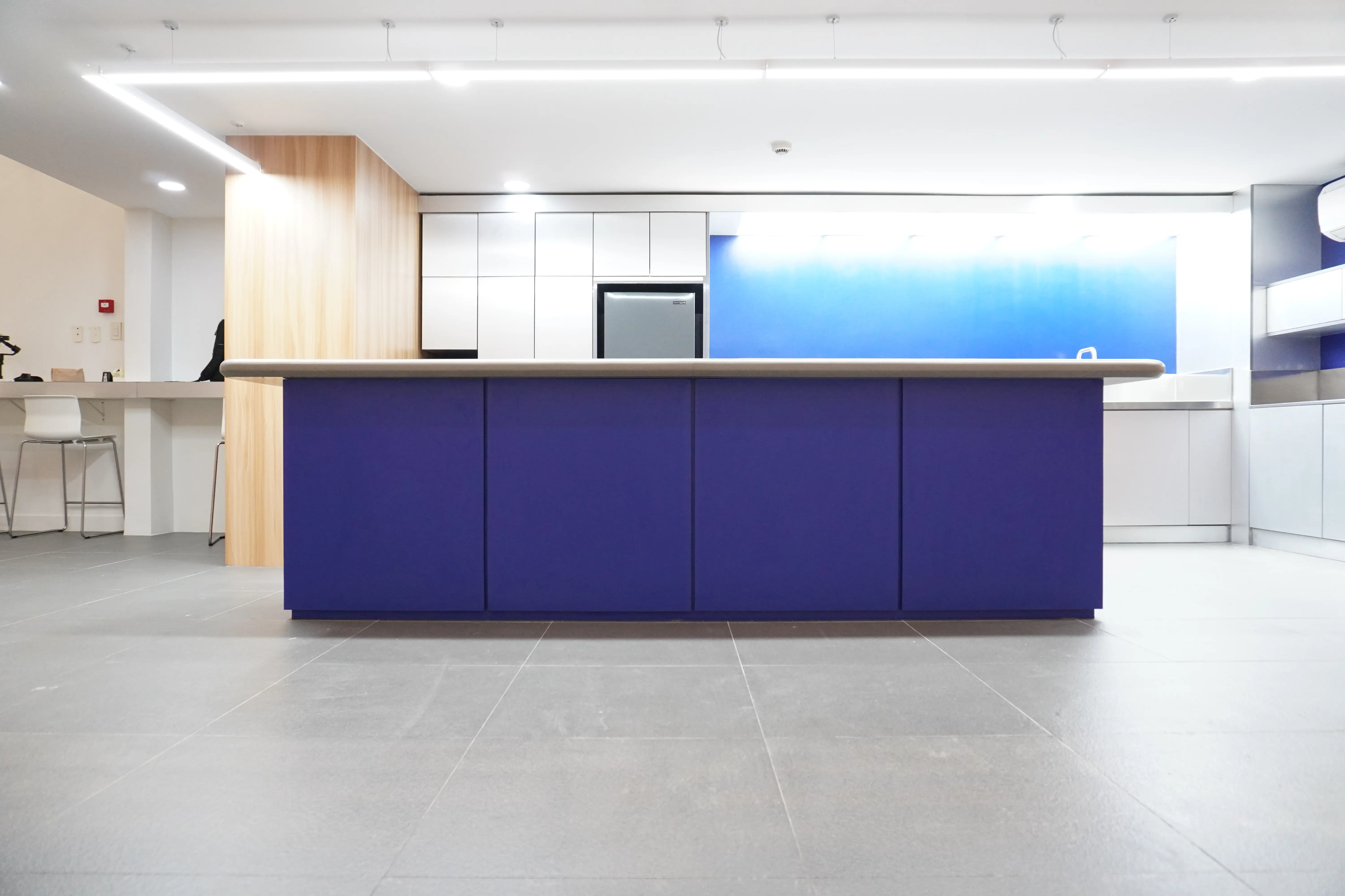 countertop 5