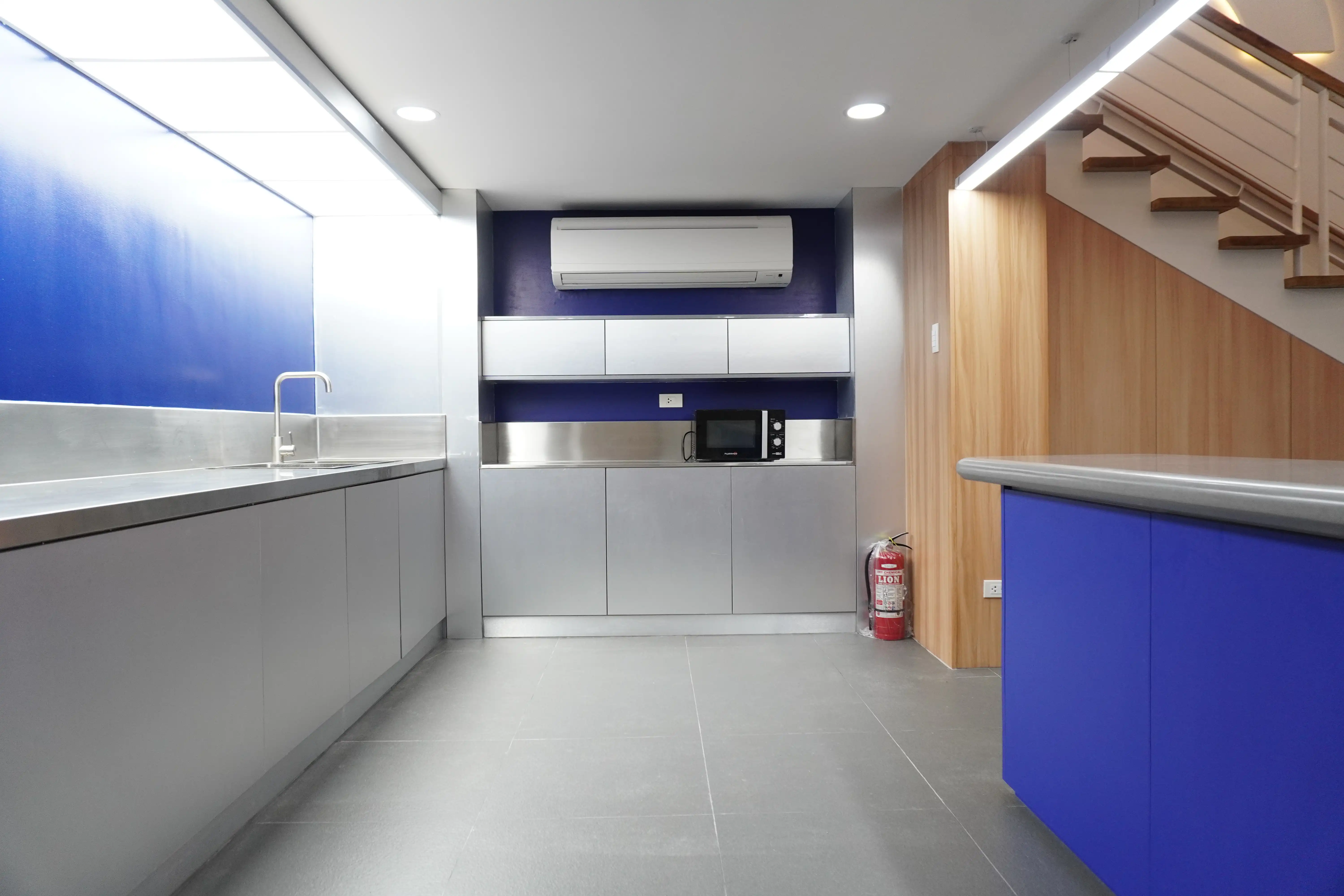 countertop 10